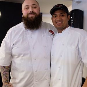 Meet your Posher, Dewa made